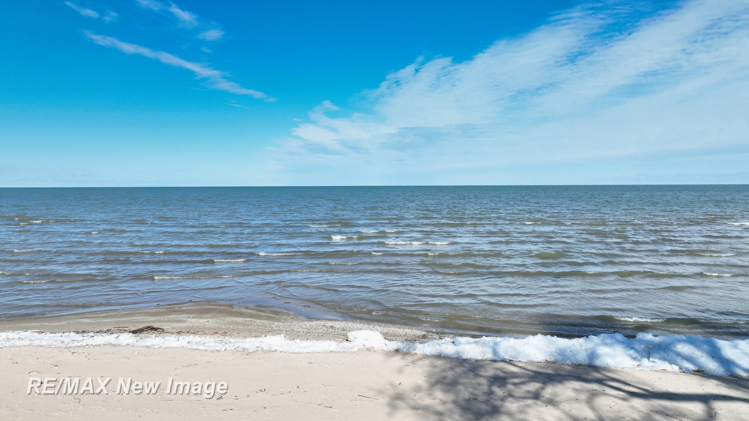 389 Ricoma Beach Road Bay City, MI 48706 - Photo 50 of 61