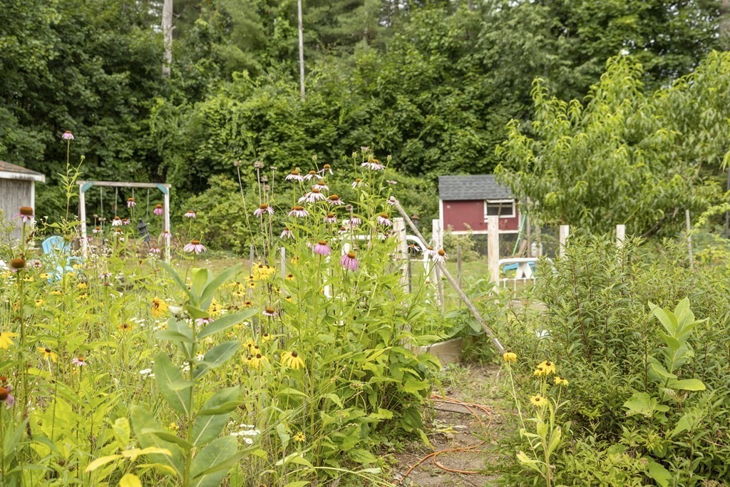 5 Worcester Road Townsend, MA 01469 - Photo 15 of 17 Gallery Image 15
