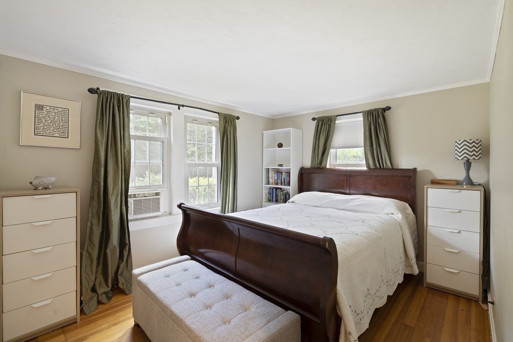 5 Worcester Road Townsend, MA 01469 - Photo 10 of 17 Gallery Image 10