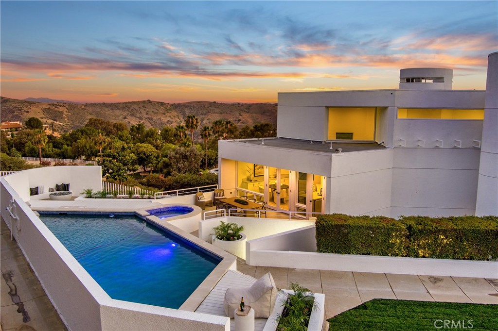120 Stagecoach Road Bell Canyon, CA 91307 - Photo 2 of 75
