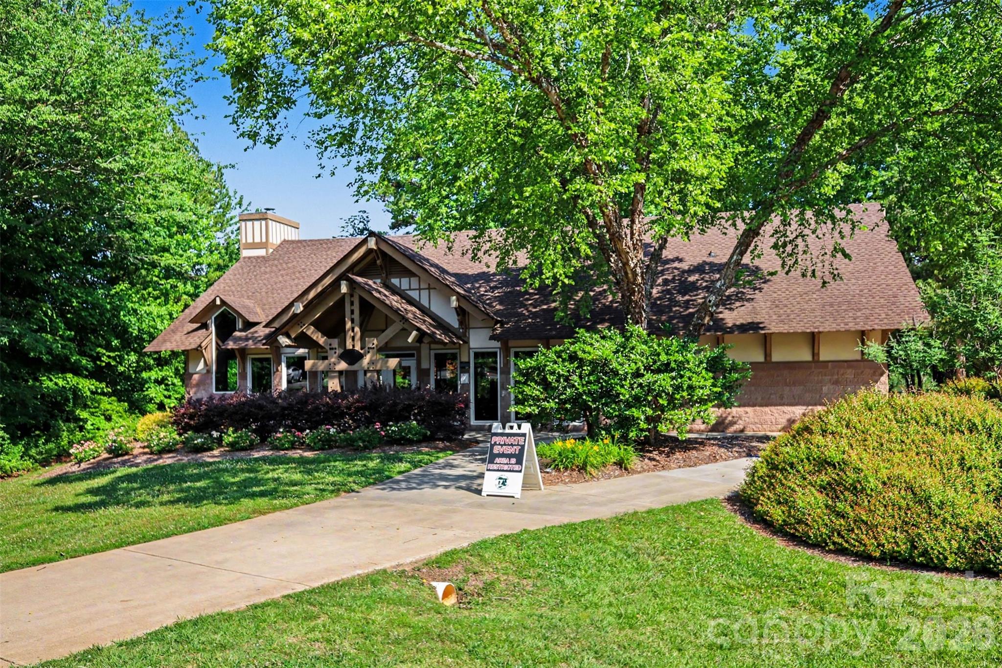 1010 Ridgefield Circle Indian Trail, NC 28079 - Photo 35 of 44