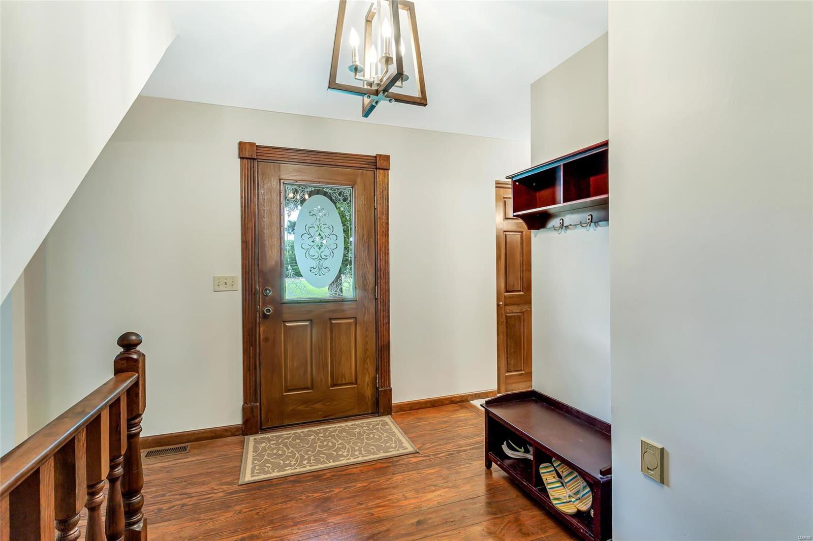 4411 Hueffmeier Road Defiance, MO 63341 - Photo 11 of 41 Gallery Image 11