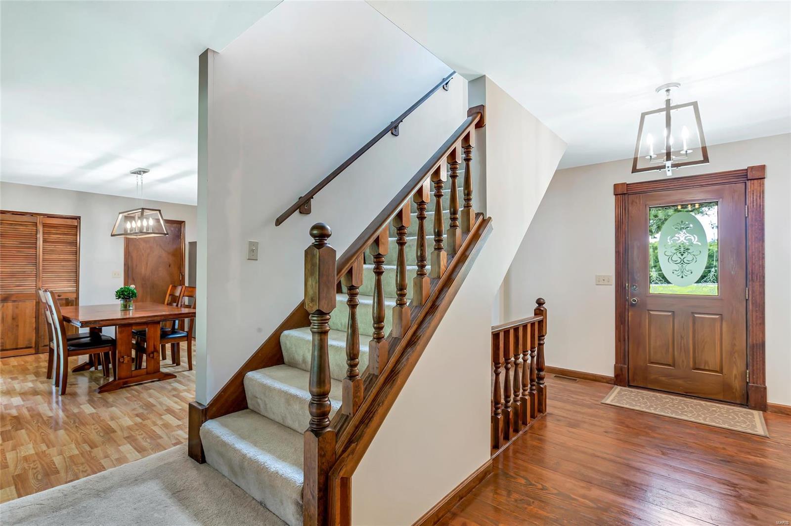 4411 Hueffmeier Road Defiance, MO 63341 - Photo 12 of 41 Gallery Image 12