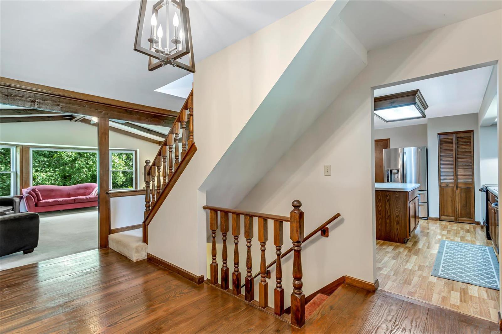 4411 Hueffmeier Road Defiance, MO 63341 - Photo 13 of 41 Gallery Image 13