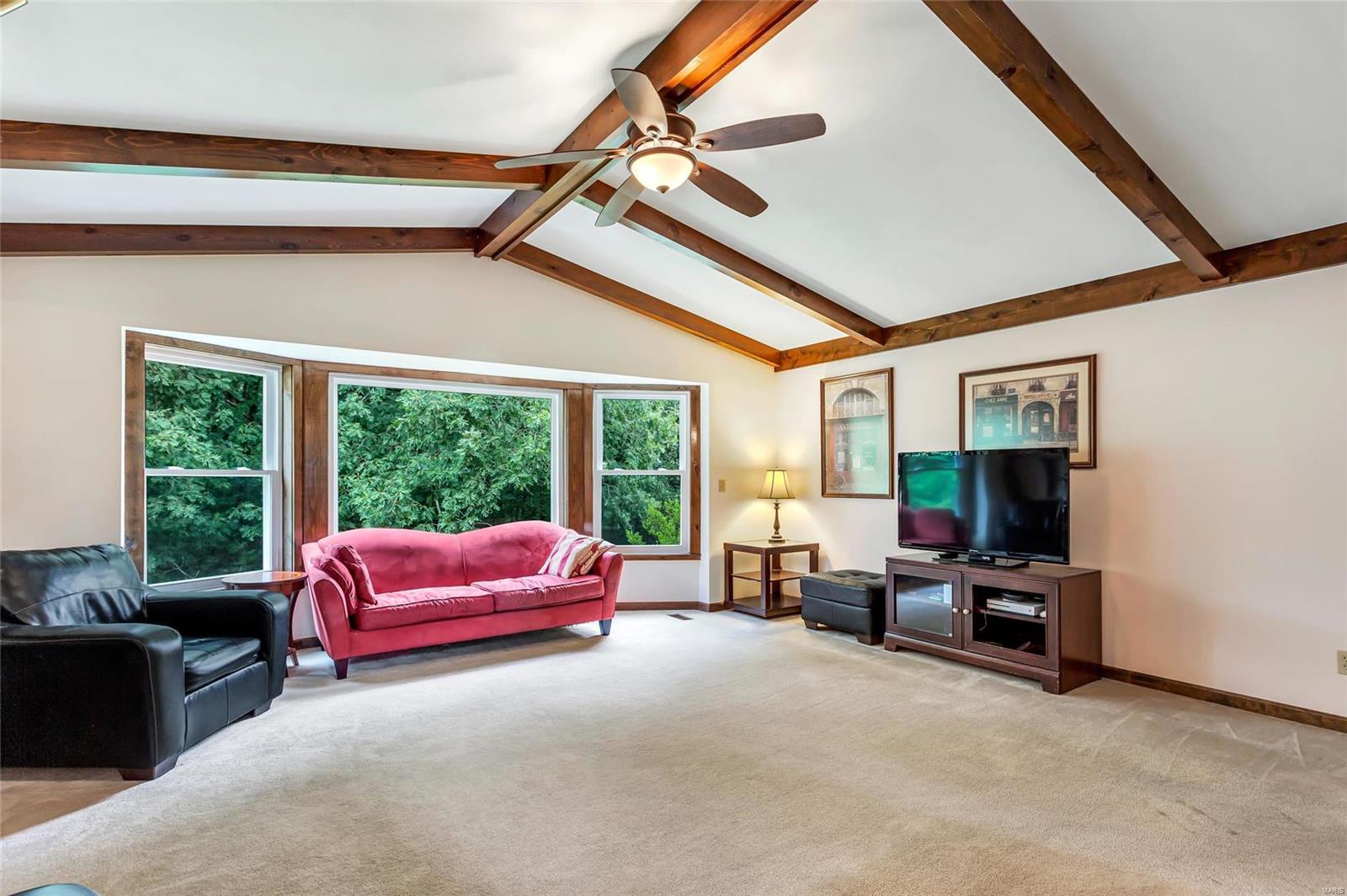 4411 Hueffmeier Road Defiance, MO 63341 - Photo 14 of 41 Gallery Image 14