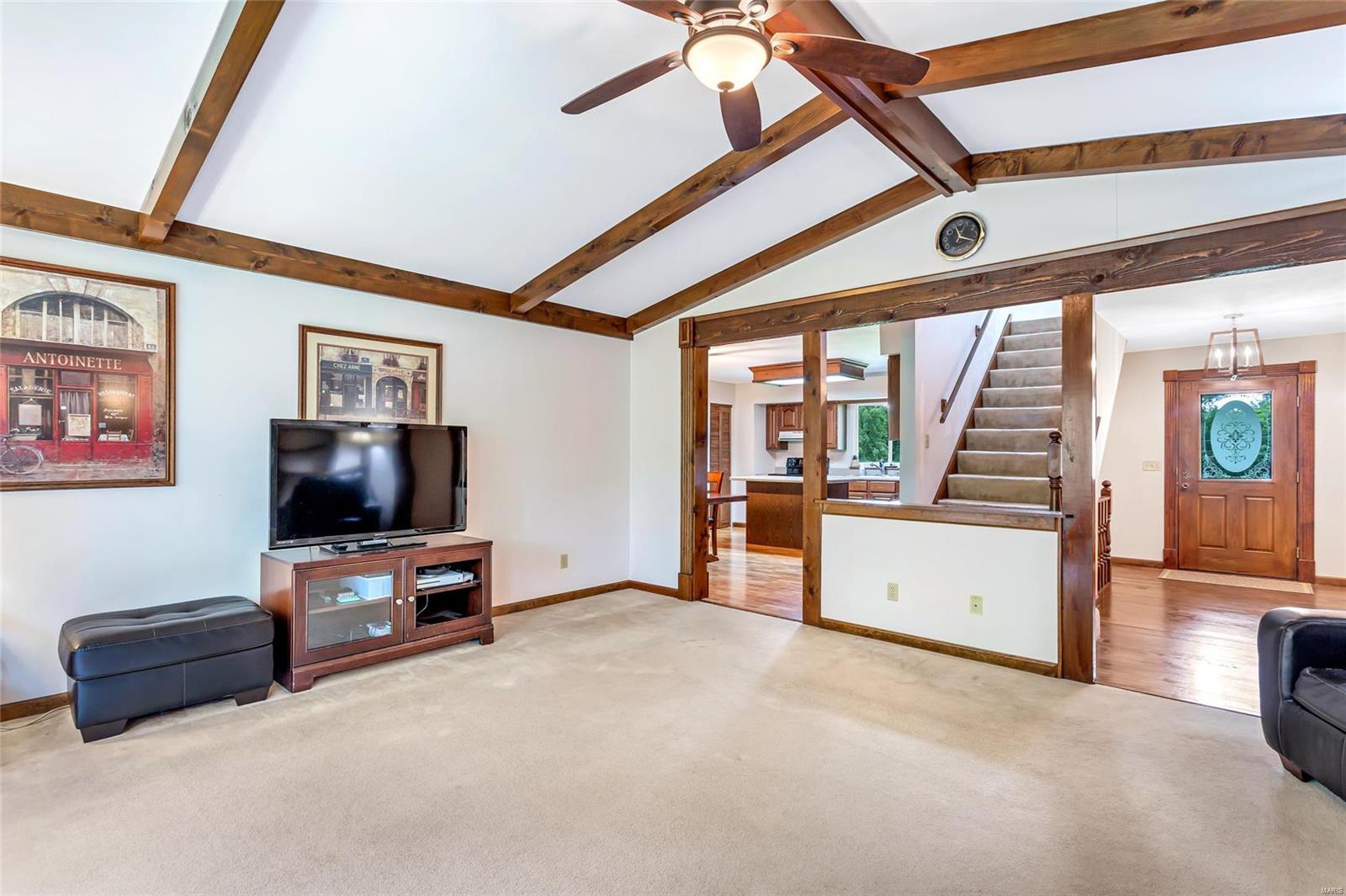 4411 Hueffmeier Road Defiance, MO 63341 - Photo 17 of 41 Gallery Image 17