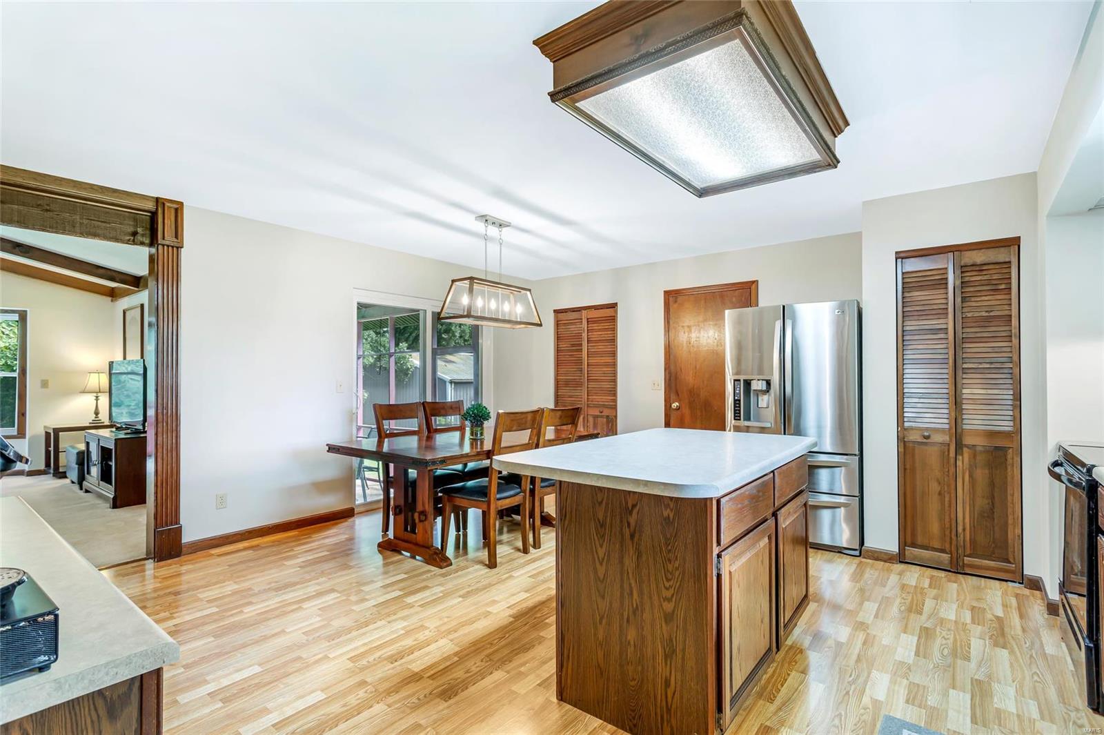 4411 Hueffmeier Road Defiance, MO 63341 - Photo 19 of 41 Gallery Image 19