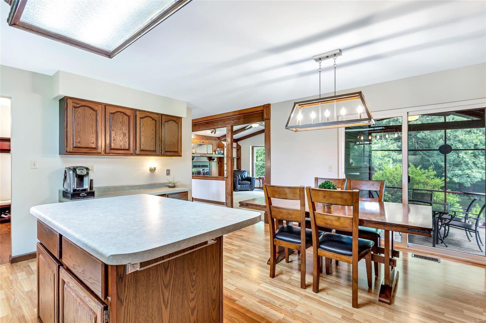 4411 Hueffmeier Road Defiance, MO 63341 - Photo 20 of 41 Gallery Image 20