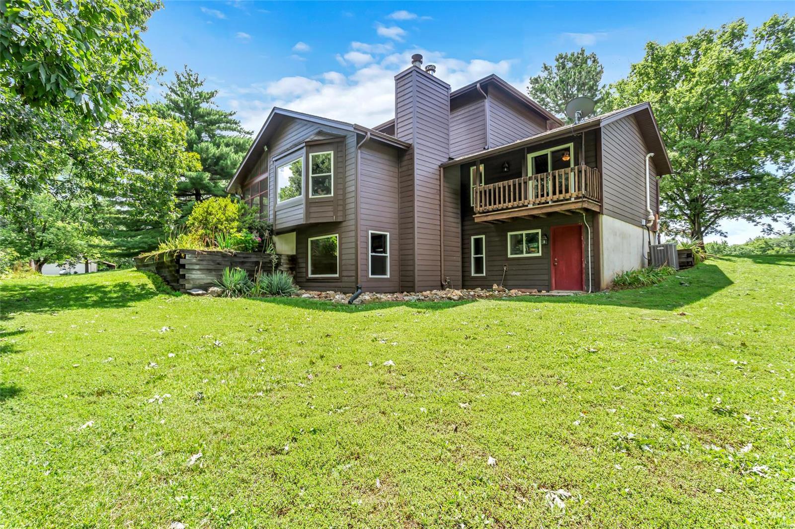 4411 Hueffmeier Road Defiance, MO 63341 - Photo 3 of 41 Gallery Image 3