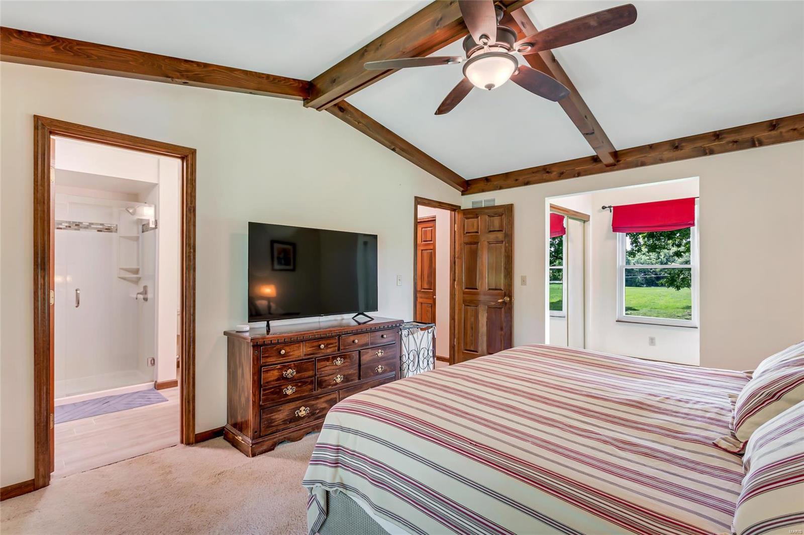 4411 Hueffmeier Road Defiance, MO 63341 - Photo 29 of 41 Gallery Image 29