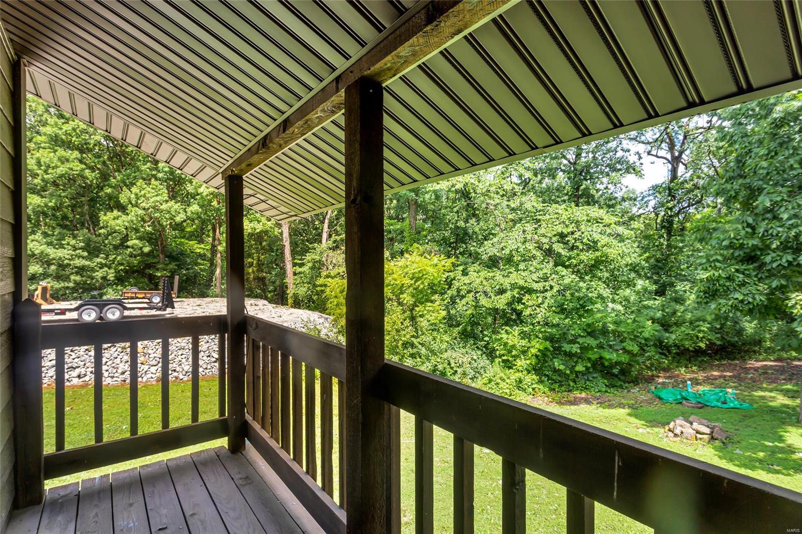 4411 Hueffmeier Road Defiance, MO 63341 - Photo 30 of 41 Gallery Image 30