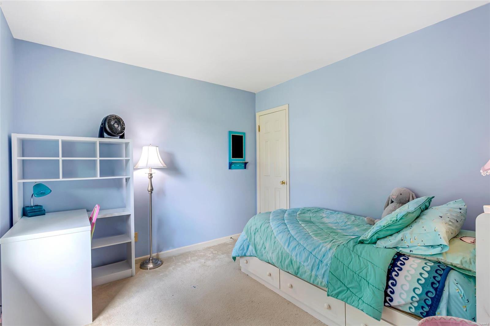 4411 Hueffmeier Road Defiance, MO 63341 - Photo 33 of 41 Gallery Image 33