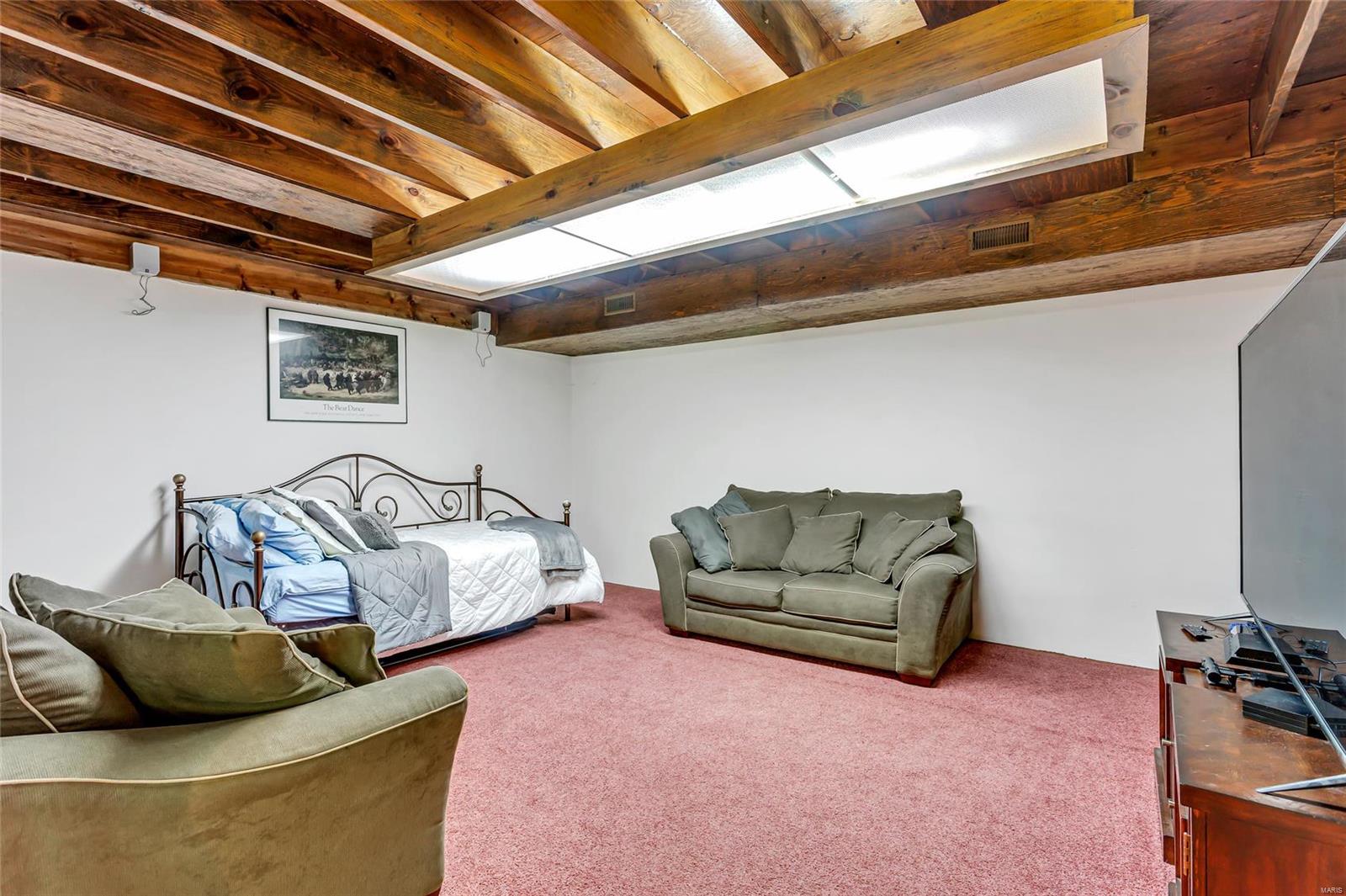 4411 Hueffmeier Road Defiance, MO 63341 - Photo 37 of 41 Gallery Image 37