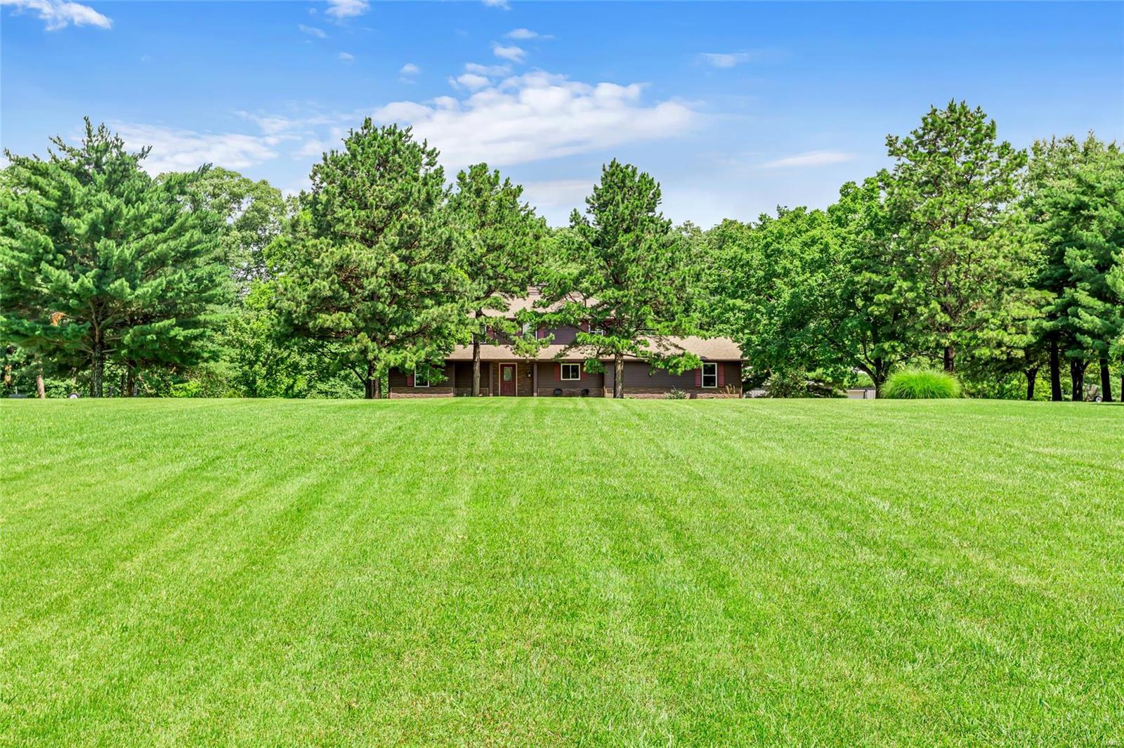 4411 Hueffmeier Road Defiance, MO 63341 - Photo 8 of 41 Gallery Image 8