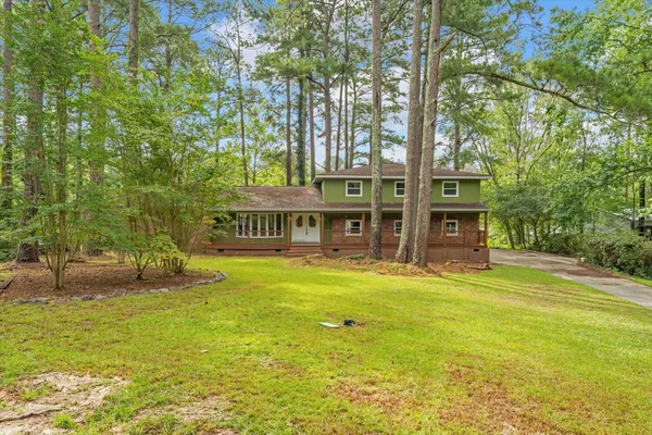 $425,000 | 13 Flintlock Drive, North Augusta, SC 29860