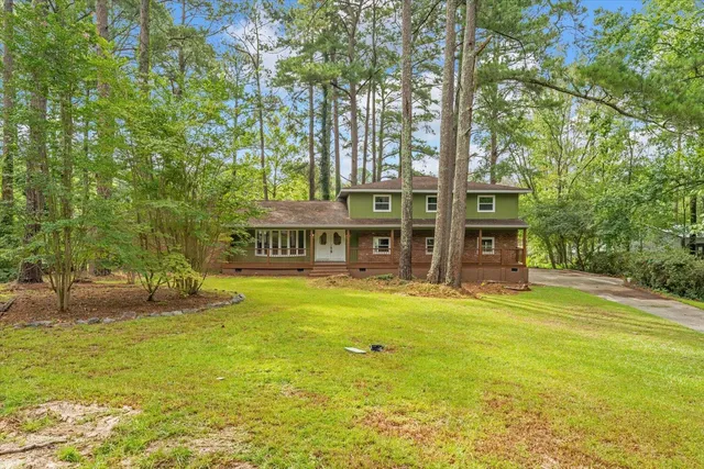 $450,000 | 13 Flintlock Drive, North Augusta, SC 29860