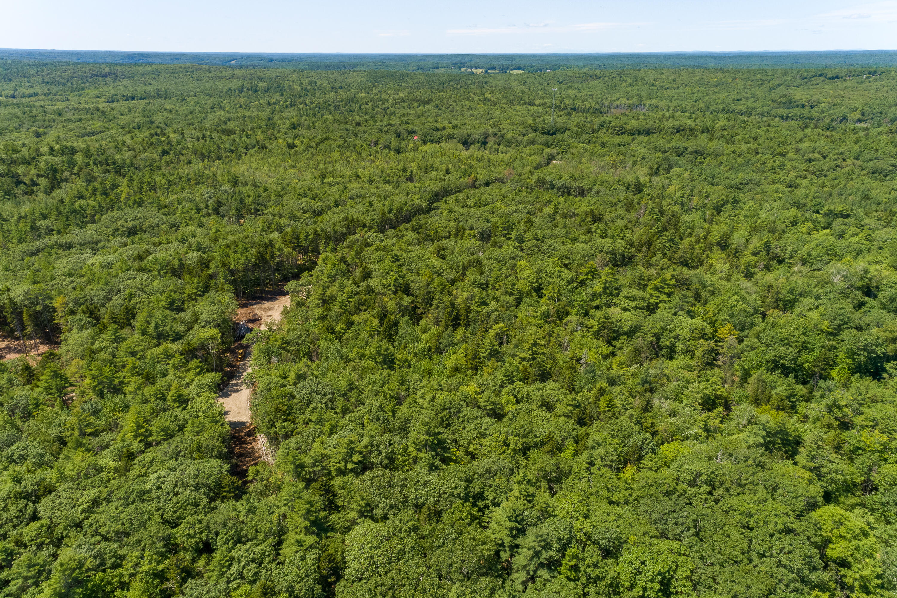 0 Blue Ridge, Unit LOT D Bristol, ME 04539 - Photo 17 of 27 (8)_Blue Ridge Acres, Bristol(MAPS)