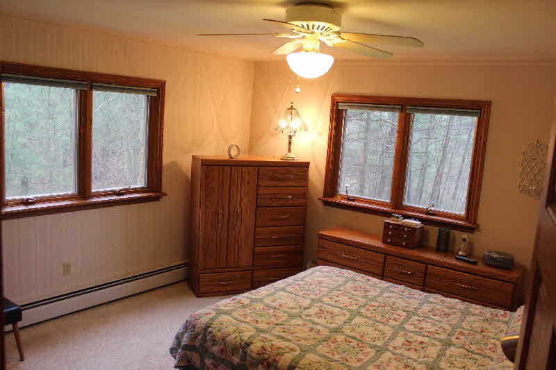 5282 Ousterhout Road Sterling, MI 48659 - Photo 18 of 41