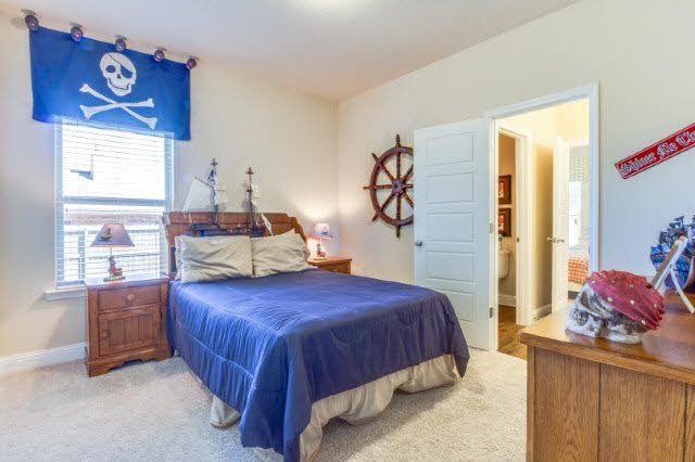 11773 Saratoga Loop Daphne, AL 36527 - Photo 4 of 12