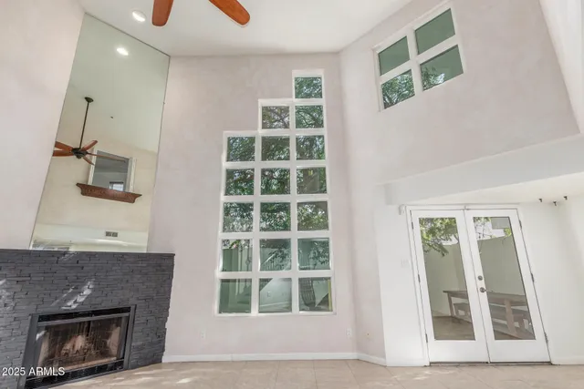 $2,400 | 21 West Pasadena Avenue, Unit 3, Phoenix, AZ 85013