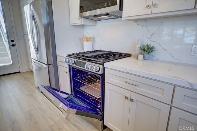 $1,299,000 | 238 North 7th Street, Grover Beach, CA 93433