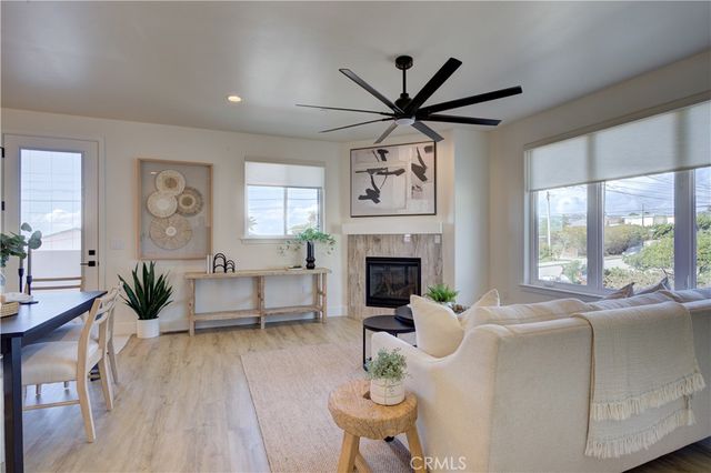 $1,299,000 | 238 North 7th Street, Grover Beach, CA 93433