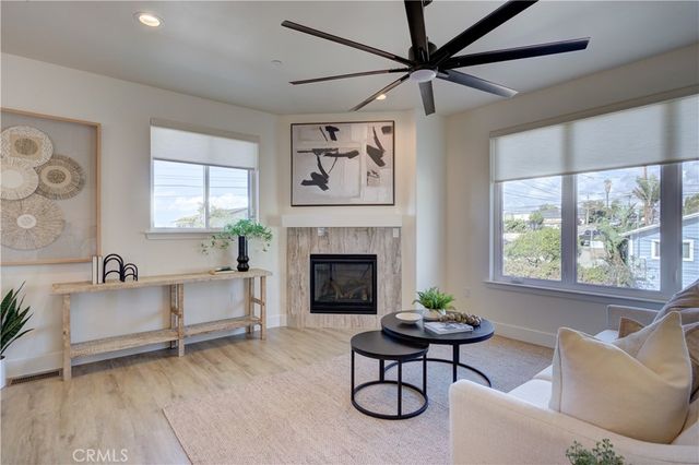 $1,299,000 | 238 North 7th Street, Grover Beach, CA 93433