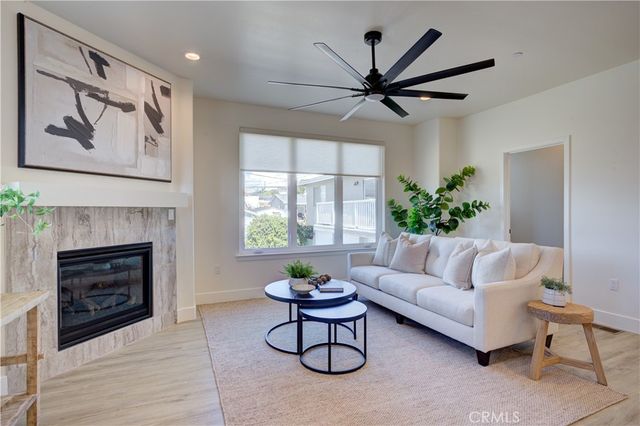 $1,299,000 | 238 North 7th Street, Grover Beach, CA 93433