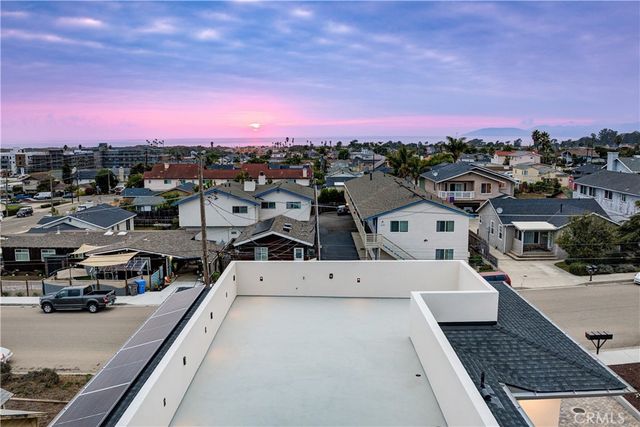 $1,299,000 | 238 North 7th Street, Grover Beach, CA 93433