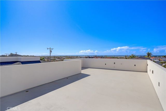 $1,299,000 | 238 North 7th Street, Grover Beach, CA 93433