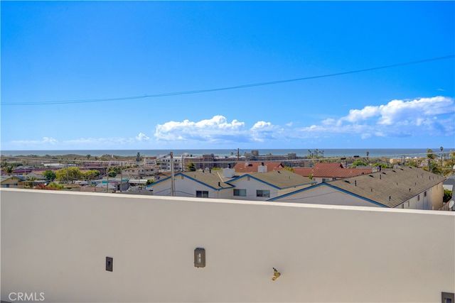 $1,299,000 | 238 North 7th Street, Grover Beach, CA 93433