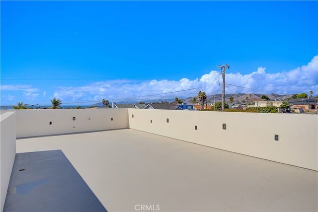 $1,299,000 | 238 North 7th Street, Grover Beach, CA 93433