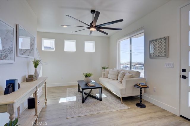 $1,299,000 | 238 North 7th Street, Grover Beach, CA 93433