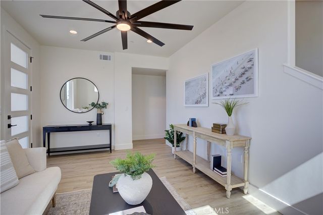 $1,299,000 | 238 North 7th Street, Grover Beach, CA 93433