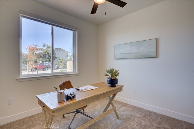 $1,299,000 | 238 North 7th Street, Grover Beach, CA 93433