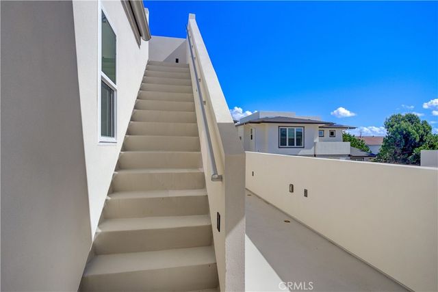 $1,299,000 | 238 North 7th Street, Grover Beach, CA 93433