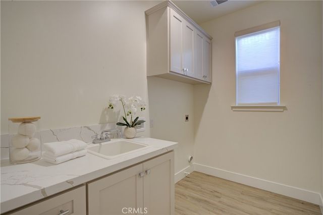 $1,299,000 | 238 North 7th Street, Grover Beach, CA 93433