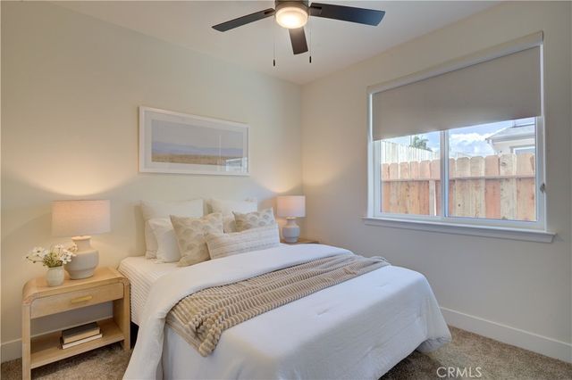 $1,299,000 | 238 North 7th Street, Grover Beach, CA 93433