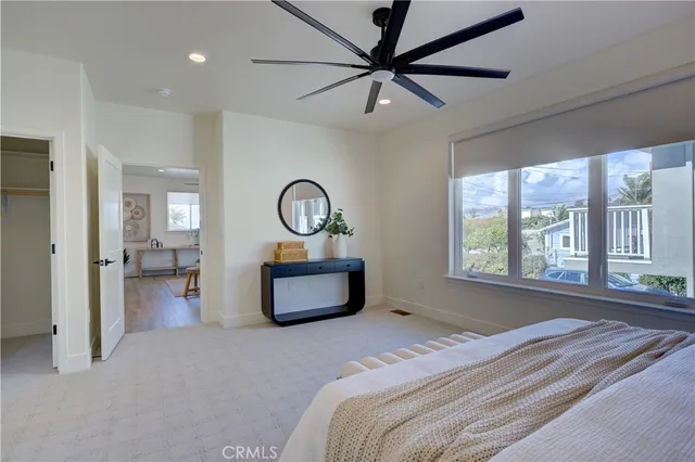 $1,299,000 | 238 North 7th Street, Grover Beach, CA 93433