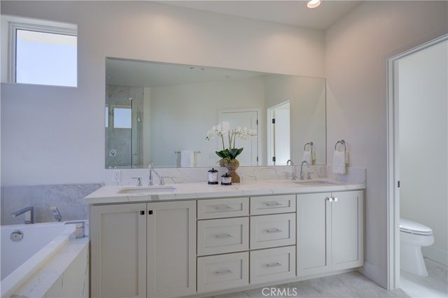 $1,299,000 | 238 North 7th Street, Grover Beach, CA 93433