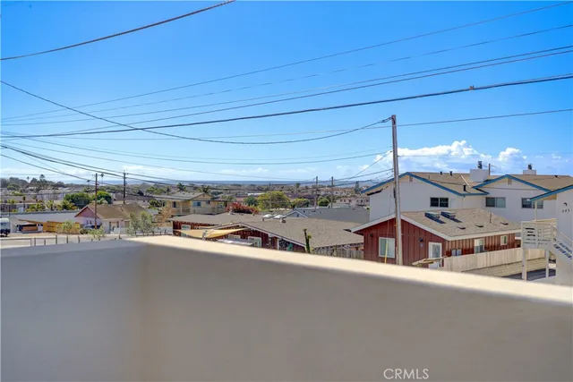 $1,299,000 | 238 North 7th Street, Grover Beach, CA 93433