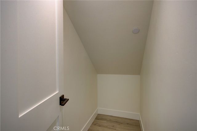 $1,299,000 | 238 North 7th Street, Grover Beach, CA 93433