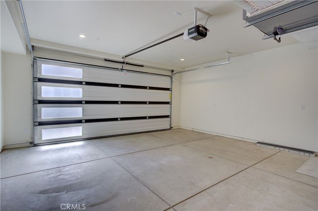 $1,299,000 | 238 North 7th Street, Grover Beach, CA 93433