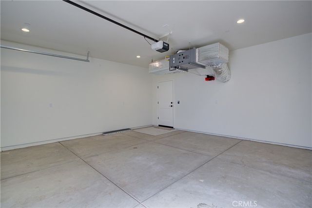 $1,299,000 | 238 North 7th Street, Grover Beach, CA 93433