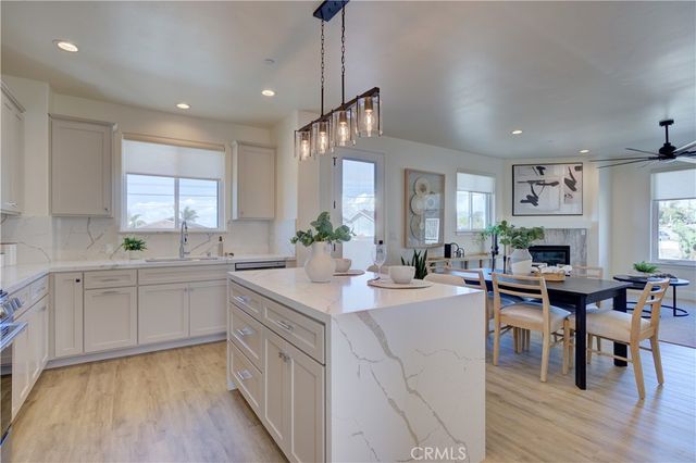 $1,299,000 | 238 North 7th Street, Grover Beach, CA 93433
