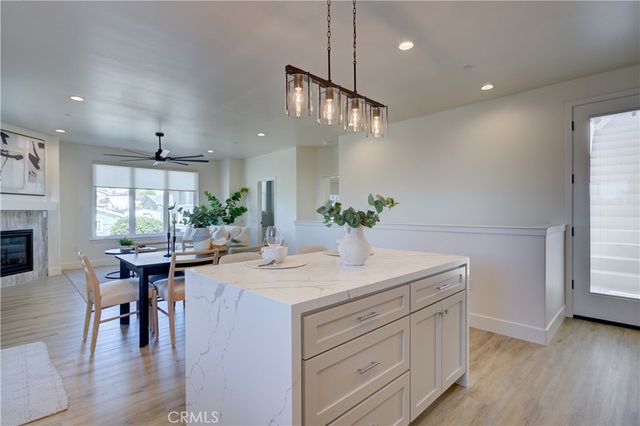 $1,299,000 | 238 North 7th Street, Grover Beach, CA 93433