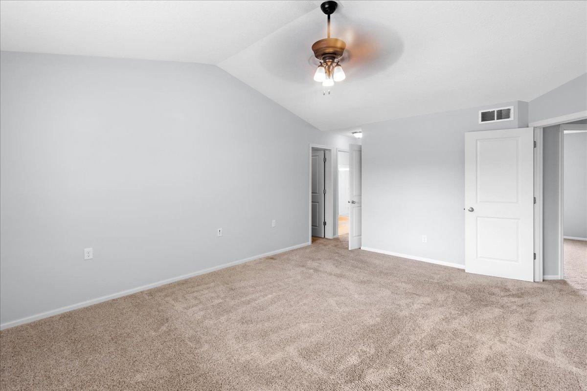 3351 Griggs Street Southwest Prior Lake, MN 55372 - Photo 37 of 48 Gallery Image 37