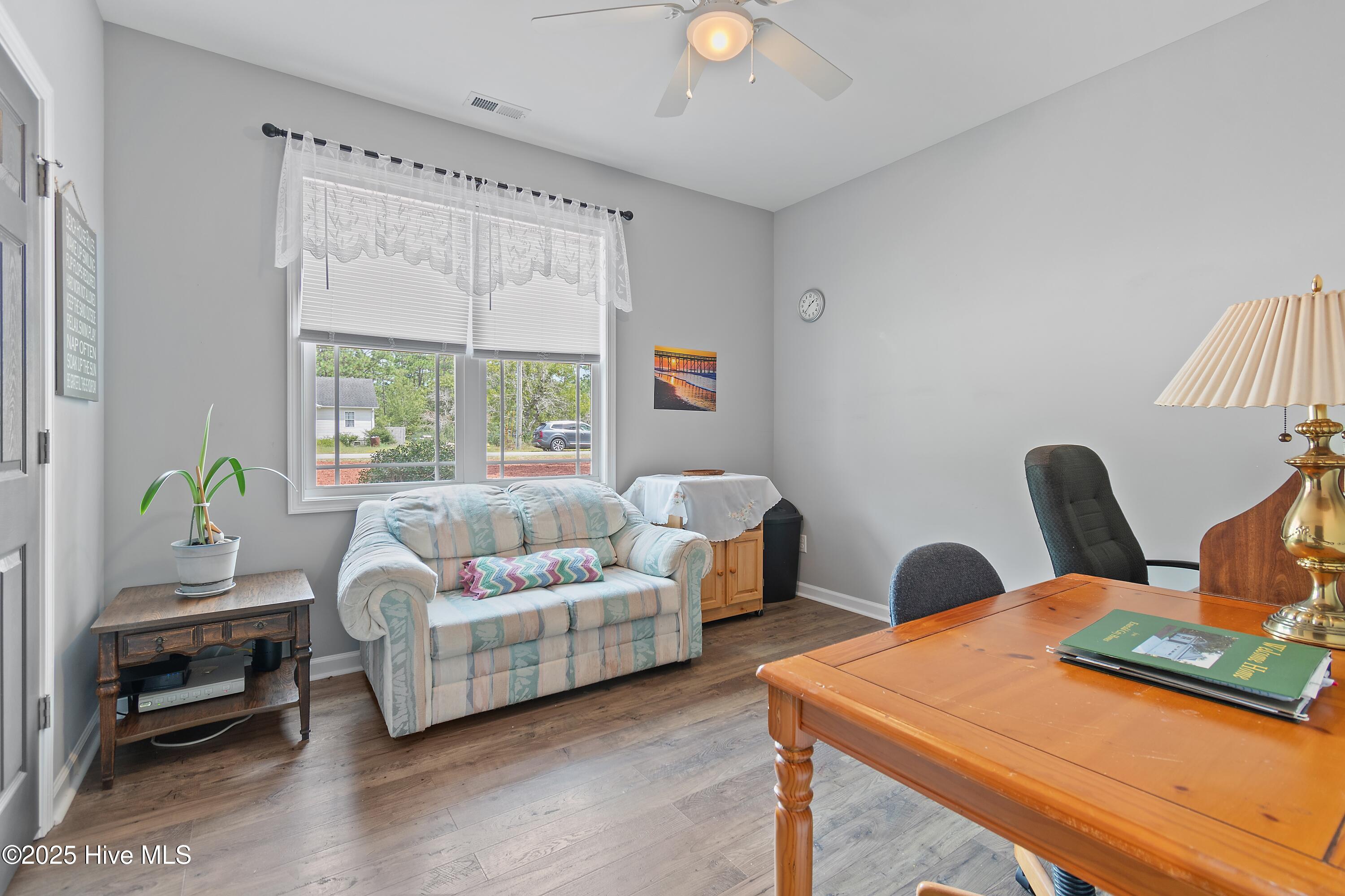 1030 Fillmore Road Southport, NC 28461 - Photo 22 of 38 1030FillmoreSt - 8