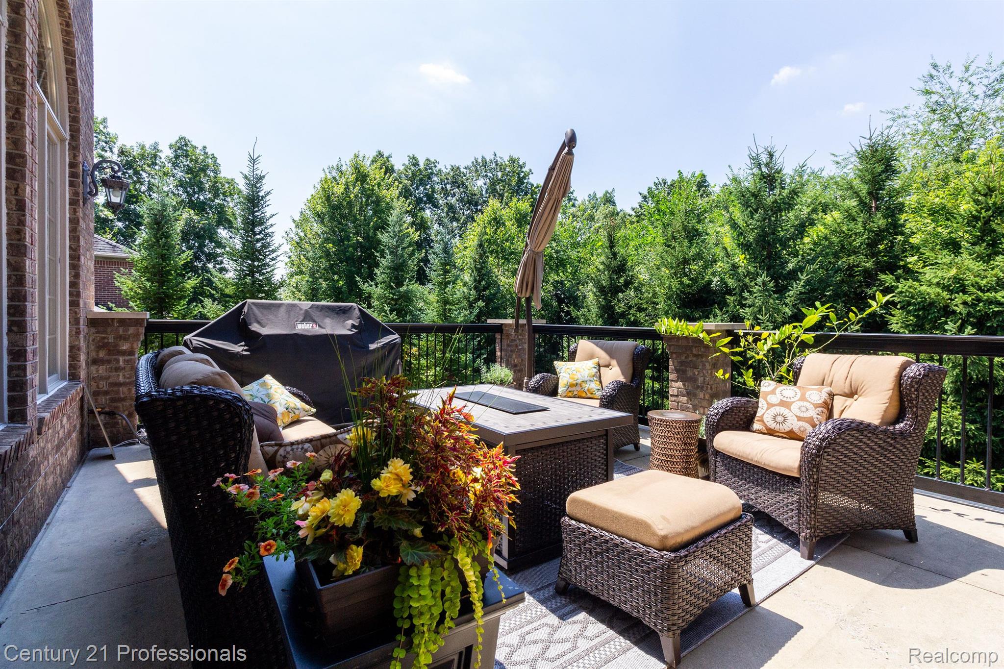 54158 Deer Ridge Court Rochester, MI 48307 - Photo 26 of 81 Gallery Image 26