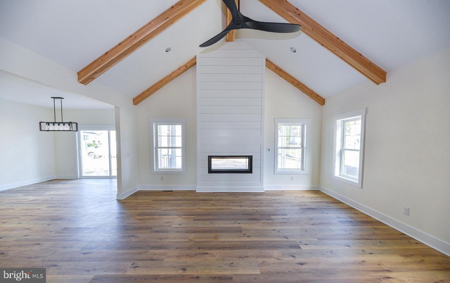 407 Circle Road Millsboro, DE 19966 - Photo 26 of 80 Gallery Image 26
